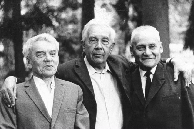 Объявлен конкурс на назначение повышенных стипендий в весеннем семестре 2025/26 учебного года