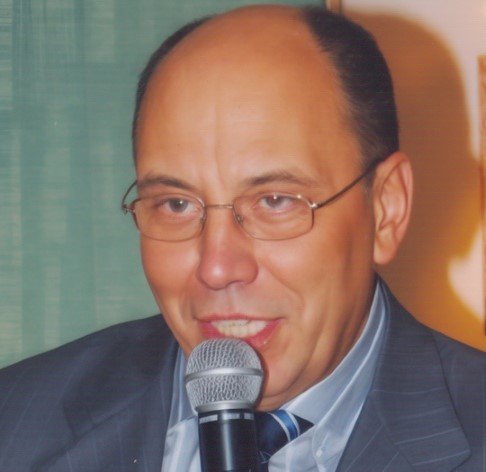 Памяти Леонида Викторовича Петухова