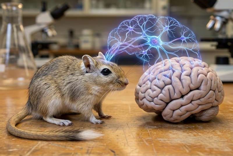 Изображение: Ученые Высшей школы – победители конкурса грантов Российского научного фонда